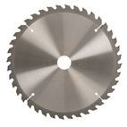 Triton Woodworking Saw Blade additional 1