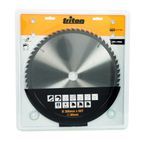 Triton Woodworking Saw Blade additional 6