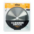 Triton Woodworking Saw Blade additional 8