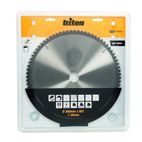 Triton Woodworking Saw Blade additional 7