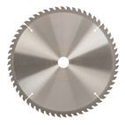 Triton Woodworking Saw Blade additional 2