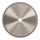 Triton Woodworking Saw Blade additional 3