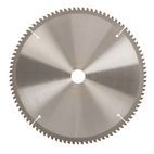 Triton Woodworking Saw Blade additional 4