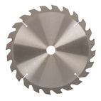 Triton Woodworking Saw Blade additional 1