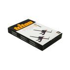 Triton Work Clamps for TTS1400 additional 3