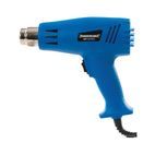 Silverline 1500W Heat Gun additional 2