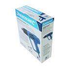 Silverline 2000W Adjustable Heat Gun additional 11
