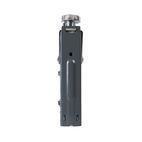 Silverline 3-in-1 Staple Gun - 4 - 14mm Type 10J additional 4