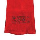 Silverline Welders Gauntlets - 330mm additional 4