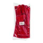 Silverline Welders Gauntlets - 330mm additional 5