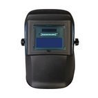 Silverline Welding Helmet Auto Darkening additional 4