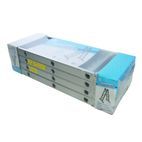 Silverline Multipurpose Ladder with Platform - 3.6m 12-Tread additional 12