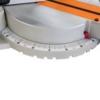 Triton 1800W Sliding Compound Mitre Saw 254mm - TCMS254 additional 8