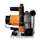 Triton 1400W Track Saw Kit 185mm 4pce - TTS185KIT additional 12