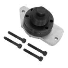 Sealey VSE3036 Fuel Pump Locking/Removal Tool for JLR 2.0D Ingenium Engine additional 2