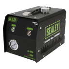 Sealey VS868 Leak Detector Smoke Diagnostic Tool additional 2