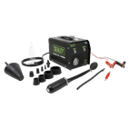 Sealey VS868 Leak Detector Smoke Diagnostic Tool additional 3