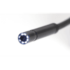 Sealey VS8112 Video Borescope Ø8mm Camera additional 5