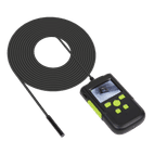 Sealey VS8112 Video Borescope Ø8mm Camera additional 1