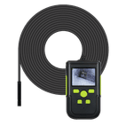 Sealey VS8112 Video Borescope Ø8mm Camera additional 3