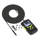 Sealey VS8112 Video Borescope Ø8mm Camera additional 4