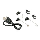 Sealey VS8111 Video Borescope Ø8mm Camera additional 3