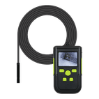 Sealey VS8111 Video Borescope Ø8mm Camera additional 2