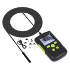 Sealey VS8111 Video Borescope Ø8mm Camera additional 4