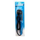 Silverline Soldering Iron 25W - 25W UK additional 2