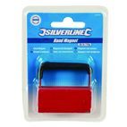 Silverline Hand Magnet - 11kg Capacity additional 4