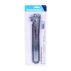 Silverline Oil Filter Chain Wrench - 150mm additional 9