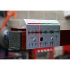 Sealey GA70 Four-Wheel Laser Wheel Aligner additional 7