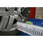 Sealey GA70 Four-Wheel Laser Wheel Aligner additional 8