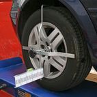 Sealey GA70 Four-Wheel Laser Wheel Aligner additional 9