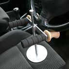 Sealey GA70 Four-Wheel Laser Wheel Aligner additional 10