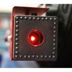 Sealey GA70 Four-Wheel Laser Wheel Aligner additional 12