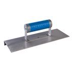 Silverline Cement Edging Trowel - 260 x 95mm additional 6