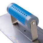 Silverline Cement Edging Trowel - 260 x 95mm additional 9