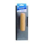 Silverline Cement Edging Trowel - 260 x 95mm additional 4