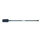 Silverline Fencing Spade - 1660mm additional 5