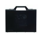 King Dick 1-for-6 Screwdriver Gift Set 4pce - Phillips / PZ additional 5