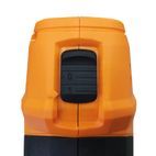 Triton 650W Portable Oscillating Spindle Sander - TSPSP650 additional 13