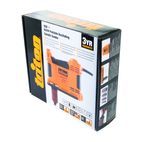 Triton 650W Portable Oscillating Spindle Sander - TSPSP650 additional 16