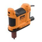 Triton 650W Portable Oscillating Spindle Sander - TSPSP650 additional 1