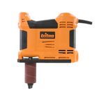 Triton 650W Portable Oscillating Spindle Sander - TSPSP650 additional 2