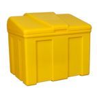 Sealey GB01 Grit &amp; Salt Storage Box 110ltr additional 1