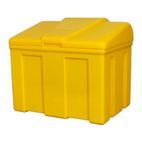 Sealey GB01 Grit &amp; Salt Storage Box 110ltr additional 2