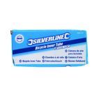 Silverline Bicycle Inner Tube additional 11
