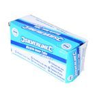 Silverline Bicycle Inner Tube additional 12