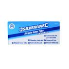 Silverline Bicycle Inner Tube additional 13